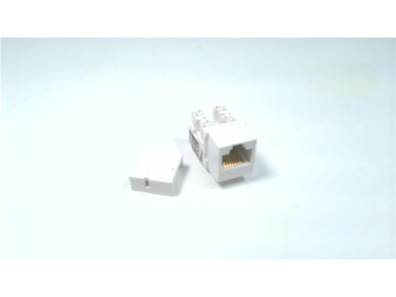 5547-5EW by EATON CORPORATION