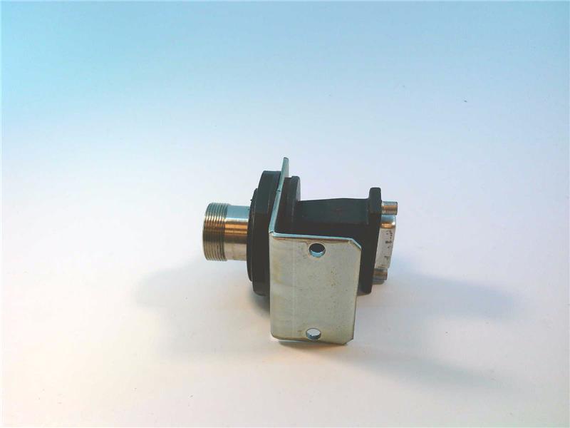 SCHNEIDER ELECTRIC TSXTAPS1505