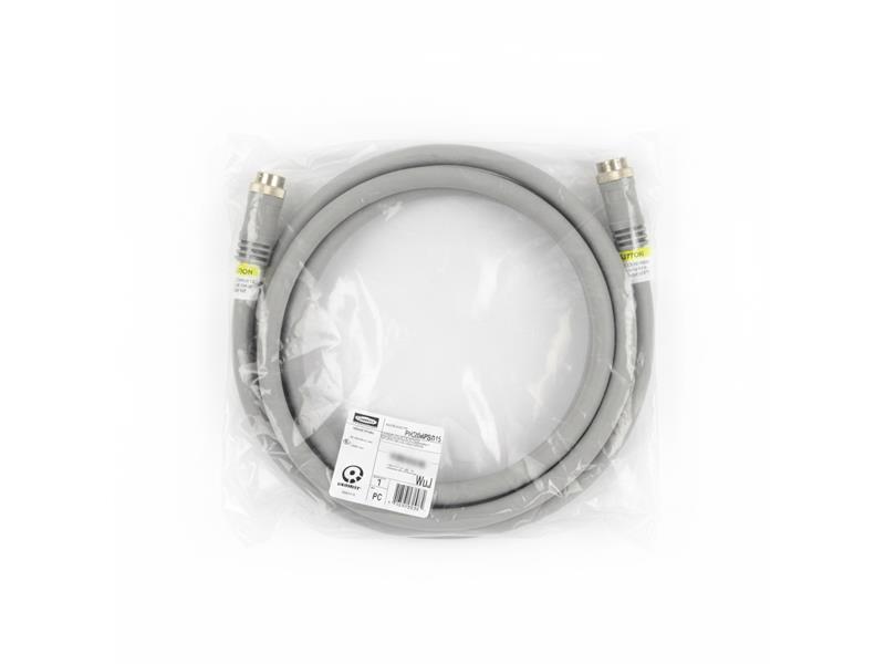 HUBBELL PH2304PB015