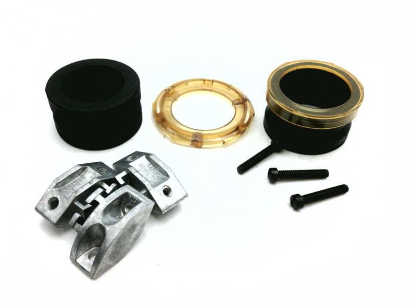 EATON CORPORATION AP60 SR KIT