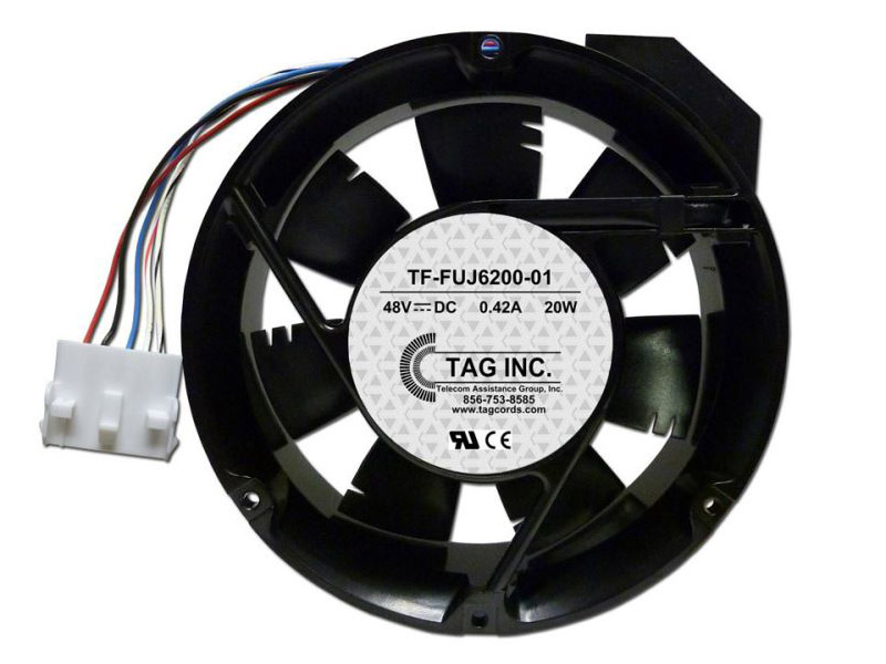 TAG CORDS TF-FUJ6200-01
