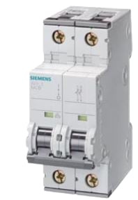 5SY4204-7 by SIEMENS