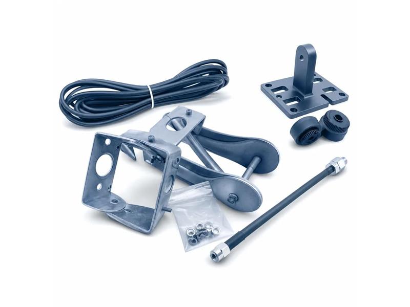 CISCO AIR-AP1200MNTGKIT=