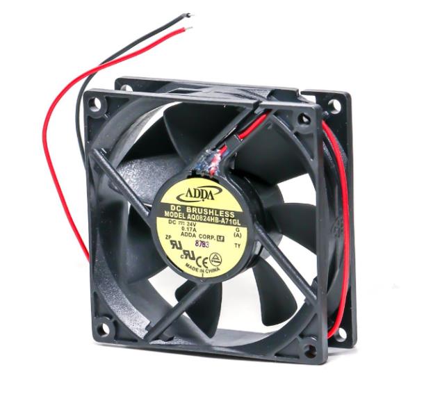 ADDA AQ0824HB-A71GL(A)