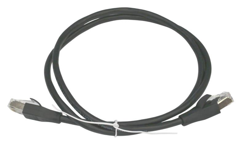 TRD855SCRBLK-3 by L COM