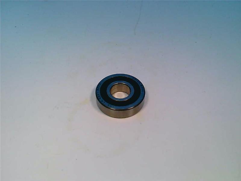 SCHAEFFLER GROUP LR-6001-NPPU