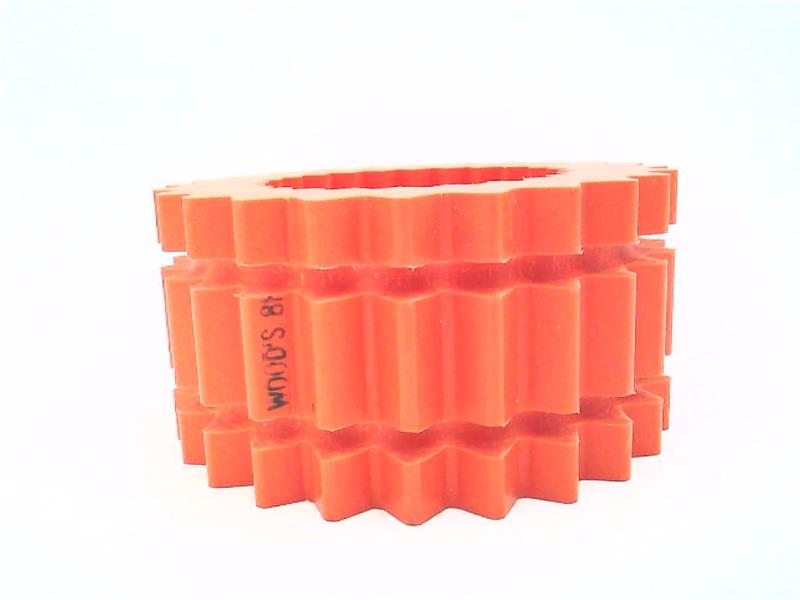 ALTRA INDUSTRIAL MOTION 8H