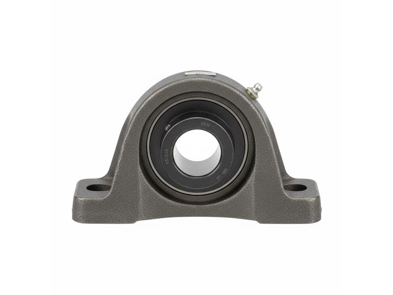 VPS-324 by REGAL REXNORD