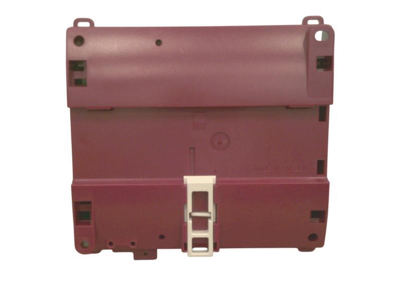 SCHNEIDER ELECTRIC 0-073-0621-0