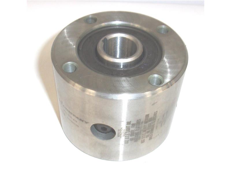 ALTRA INDUSTRIAL MOTION FSO-400/.875