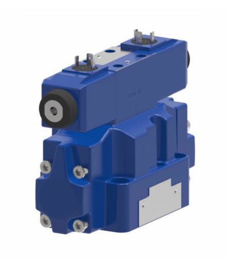 EATON CORPORATION 02-157037