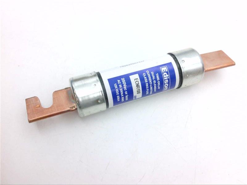 EATON CORPORATION ECNR100