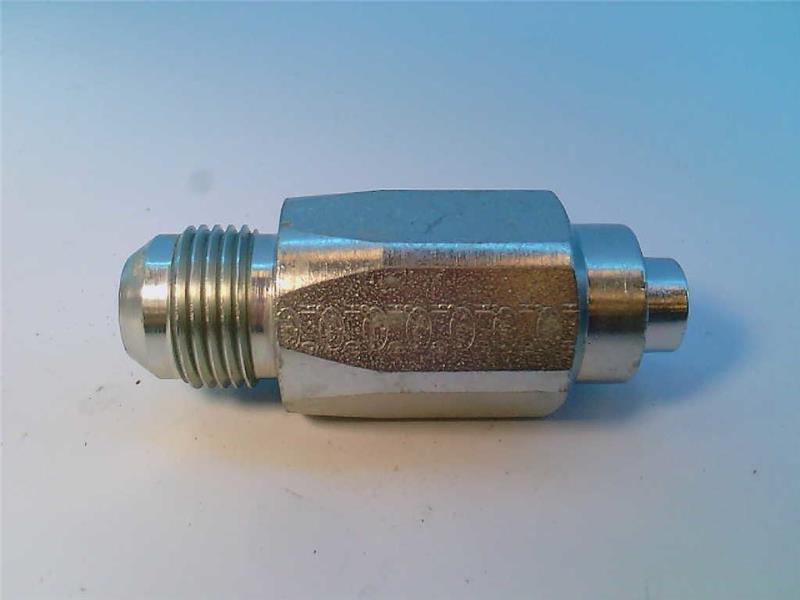 GATES 10C5-10RMJ-G34165-1010