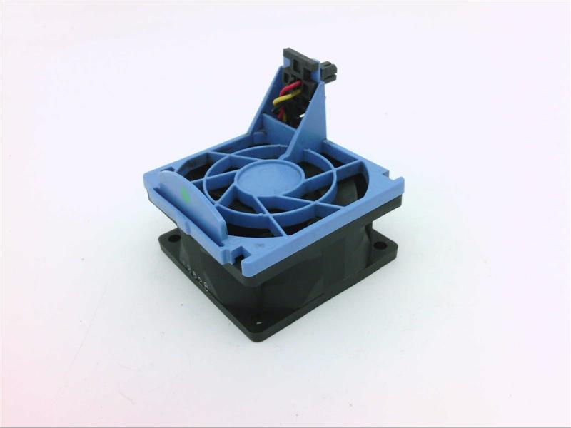 DELTA GROUP ELECTRONICS AFB0612EH-F00