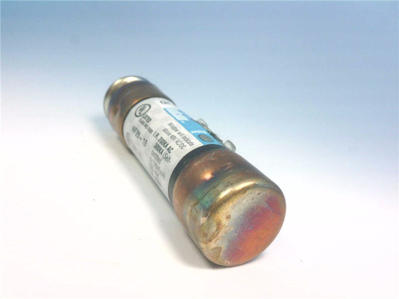 LITTELFUSE FLNR-40-ID