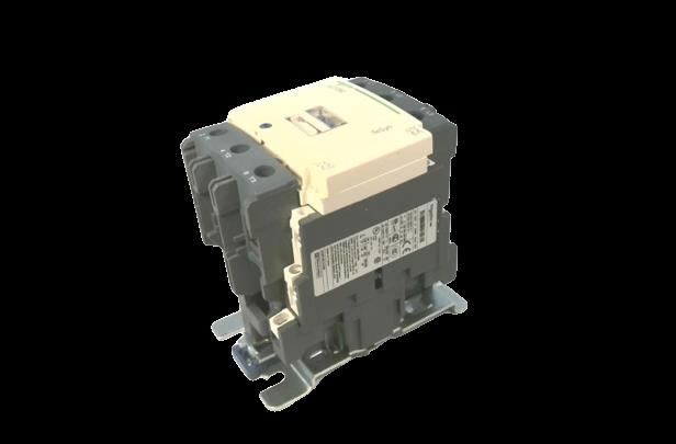 SCHNEIDER ELECTRIC LC1D80T7