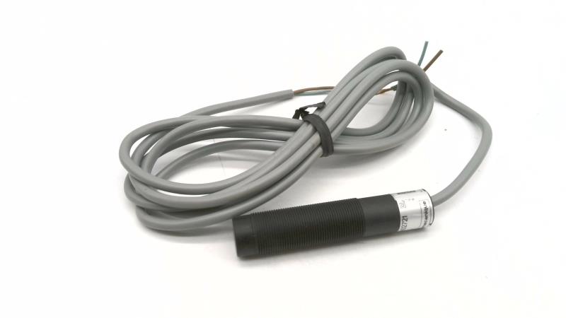 SCHNEIDER ELECTRIC XUB-A02721