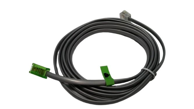 GATEWAY COMPUTER 8003295