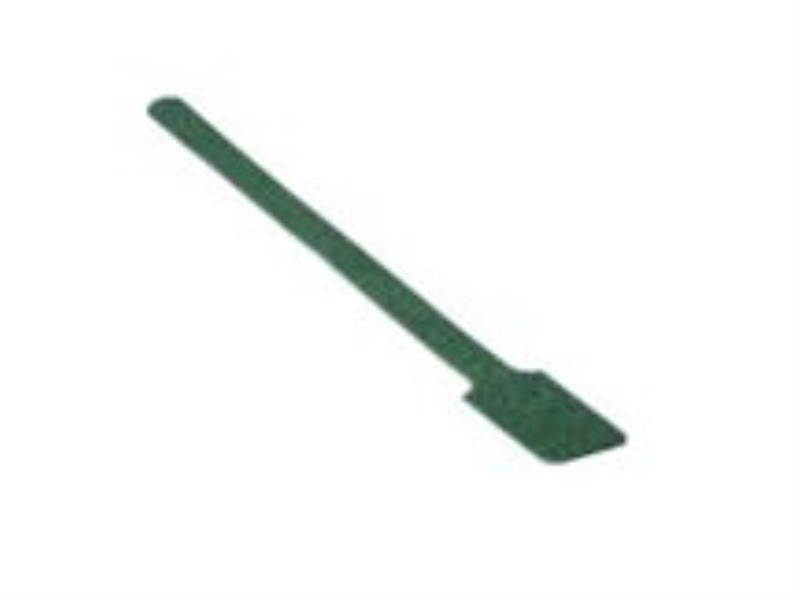HELLERMANN TYTON GT.75X155C2