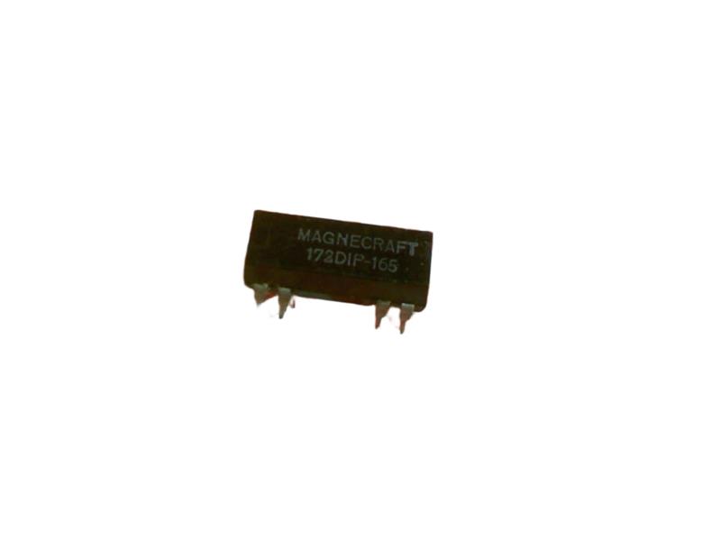 172DIP-165 by SCHNEIDER ELECTRIC