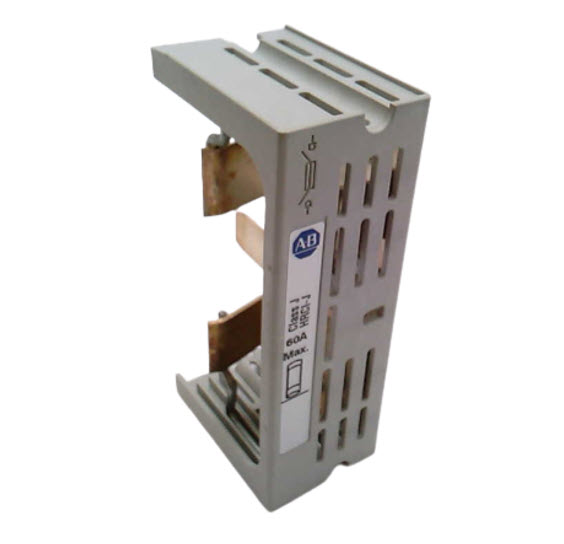 ALLEN BRADLEY 194R-J60-FCS
