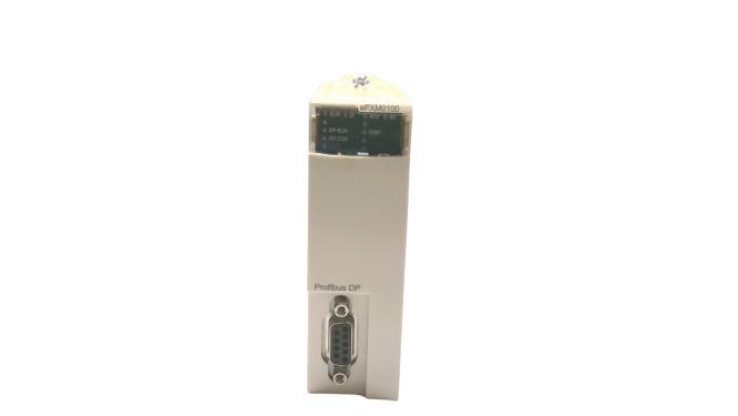 SCHNEIDER ELECTRIC PMEPXM0100