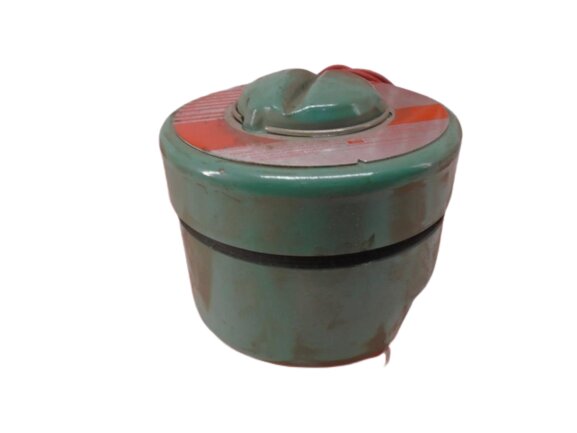 ASCO 8018A005CSA120/60