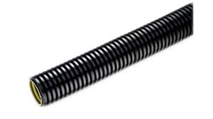 ABB THOMAS & BETTS EF150016X30