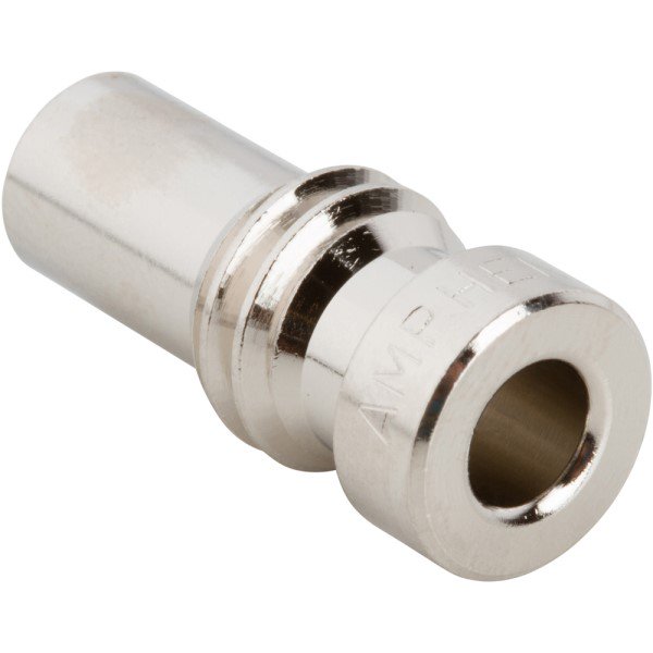 083-185-RFX by AMPHENOL