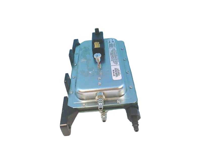 DDP-106-380 by UNICONTROL INC