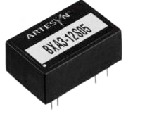 BXA3-48S15J by ADVANCED ENERGY