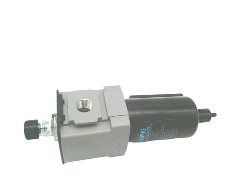 WILKERSON PNEUMATIC L18-03-KL00
