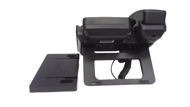 AUDIOCODES GGWV00597