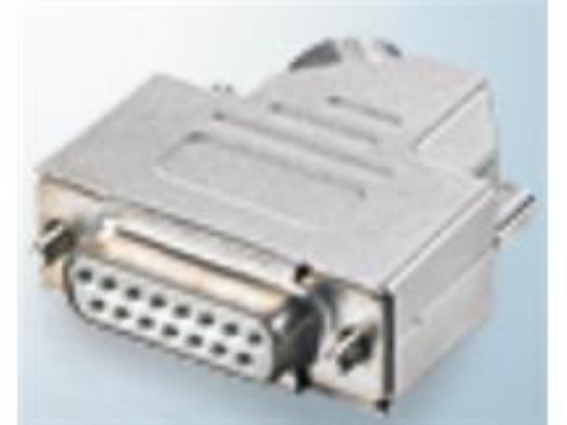 ZS4500-2012 by BECKHOFF