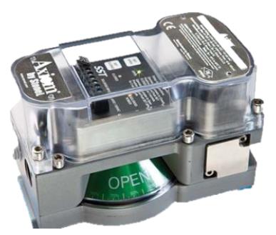 AXIOM AMI335HA02SRMT