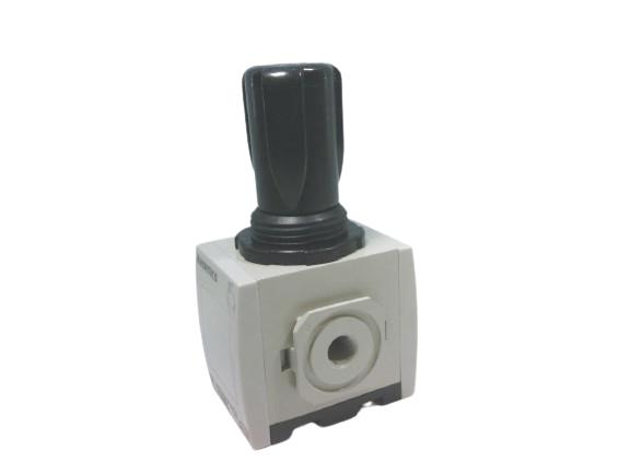 ASCO G651AR001P250H0