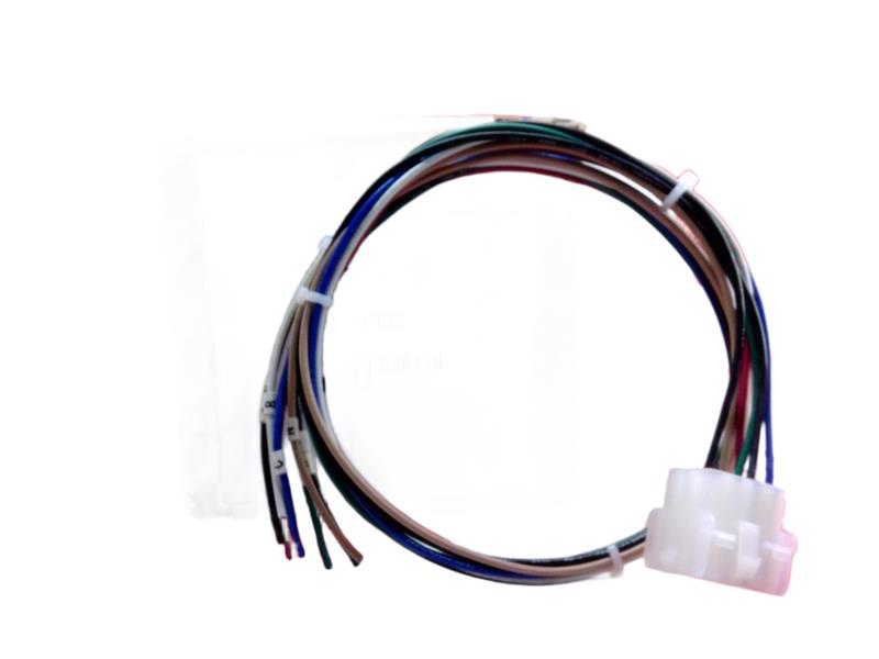 6503C55G01 by EATON CORPORATION