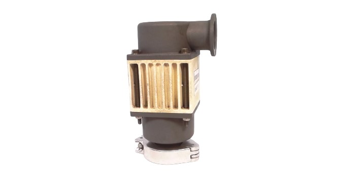 ALCATEL LUCENT OME25S