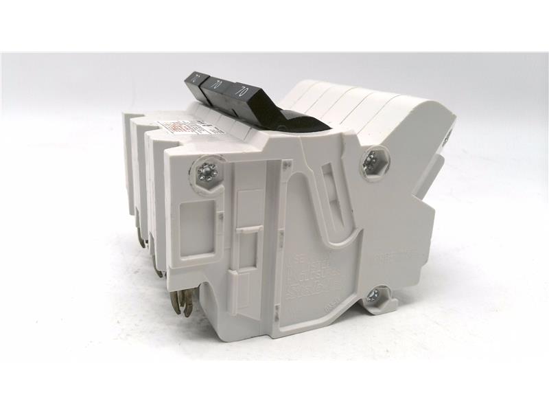 FEDERAL PACIFIC ELECTRIC NA3P70