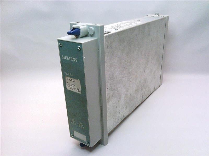 SIEMENS 7XG2220-1AA00-0AA0