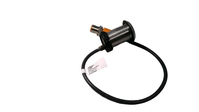 EFECTOR KTMEF-EMMFFKG/US/IO-KT6301