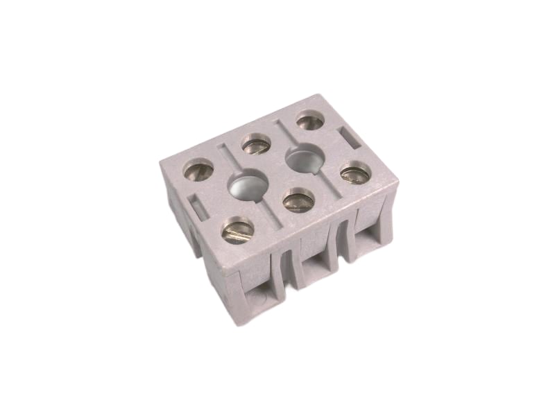 0987-RZ-TC-03 by MARATHON SPECIAL PRODUCTS