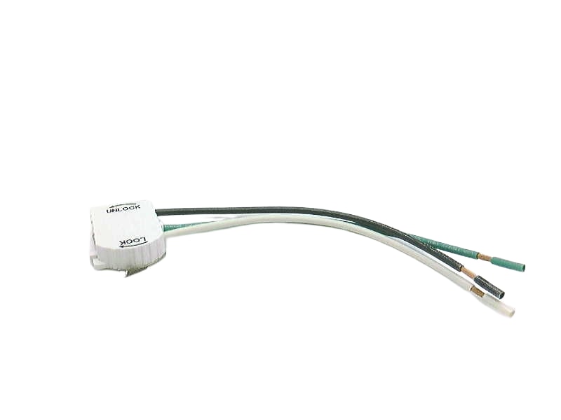 LEVITON 111 MSTWL A