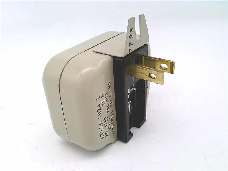 HONEYWELL AT82A 1024