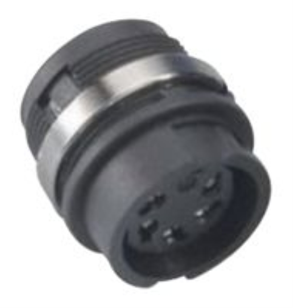 AMPHENOL T 3427 000