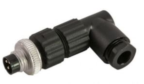 NSI INDUSTRIES M804FFW7