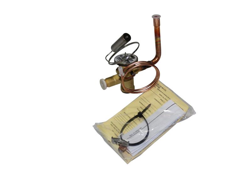 UNITED TECHNOLOGIES 332368-761