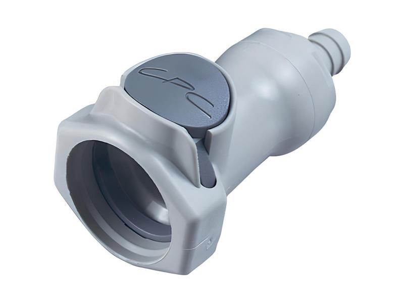 DOVER CORPORATION 63600