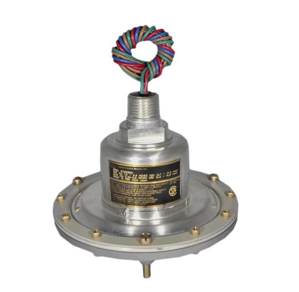 CUSTOM CONTROL SENSORS 675GE1