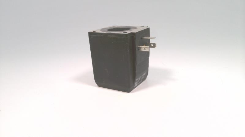 EATON CORPORATION 02-111921